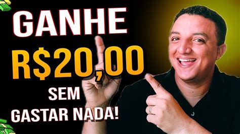 abra sua conta e ganhe 20 reais 2023  ⭐️ Full range of colors and legal licenses ⭐️ Online casino games